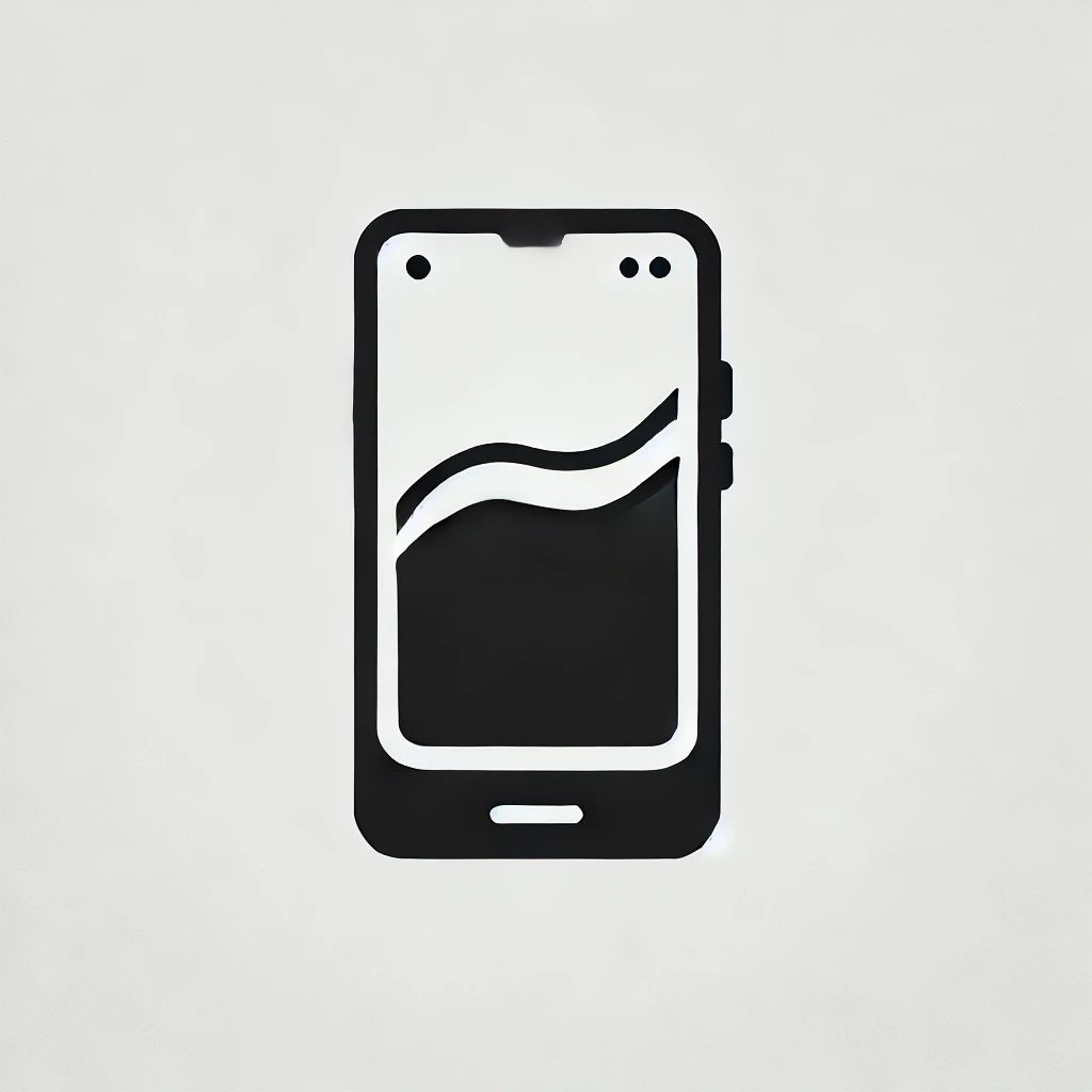 Celulares