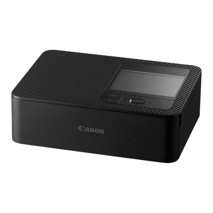 Impresora Fotográfica Portátil Canon Selphy Cp1500