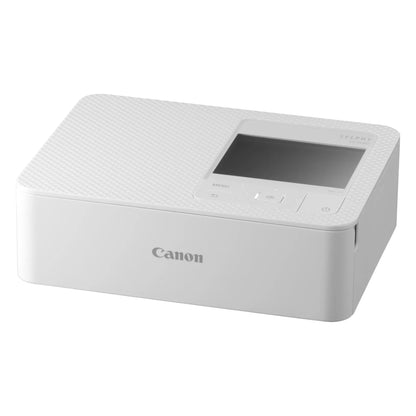 Impresora Fotográfica Portátil Canon Selphy Cp1500