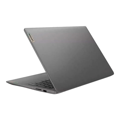 Notebook Lenovo 15,6'' Táctil Core I7 16gb 512gb Win11