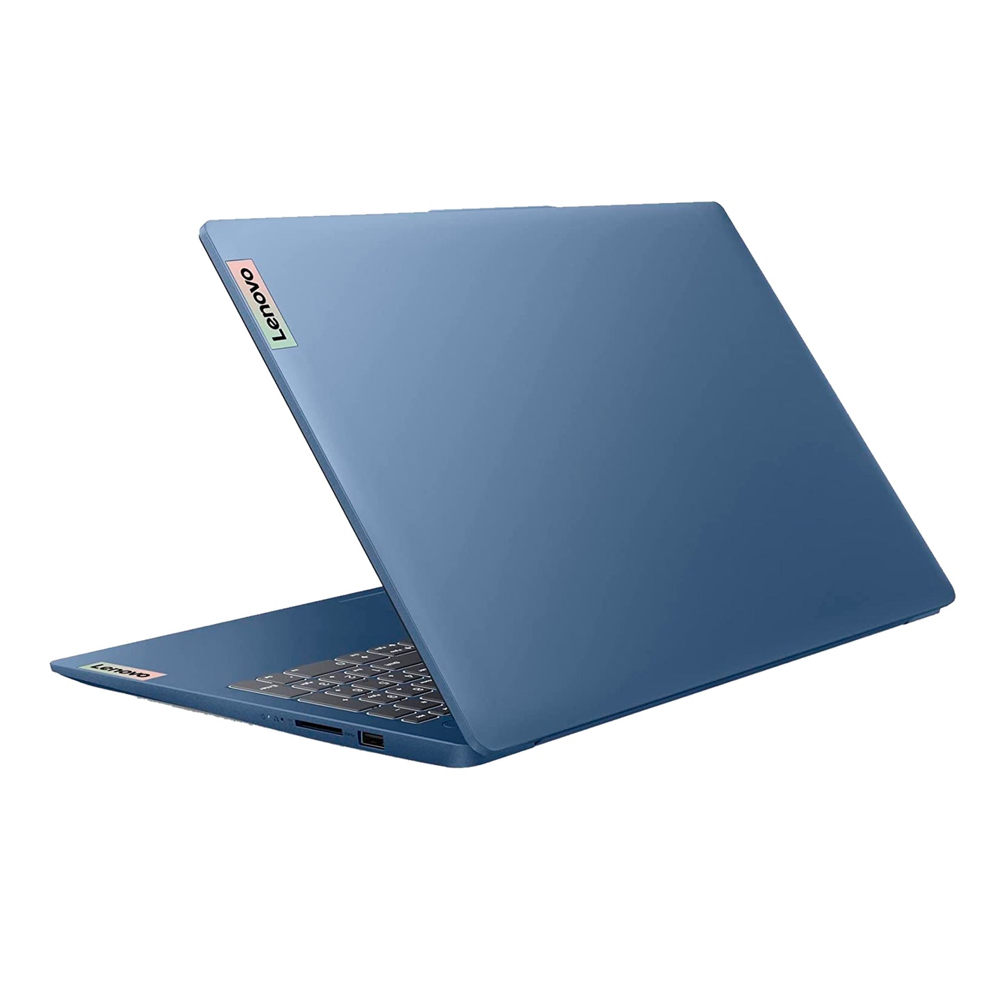 Notebook Lenovo 15,6'' Táctil Ryzen 7 16gb 512gb W11