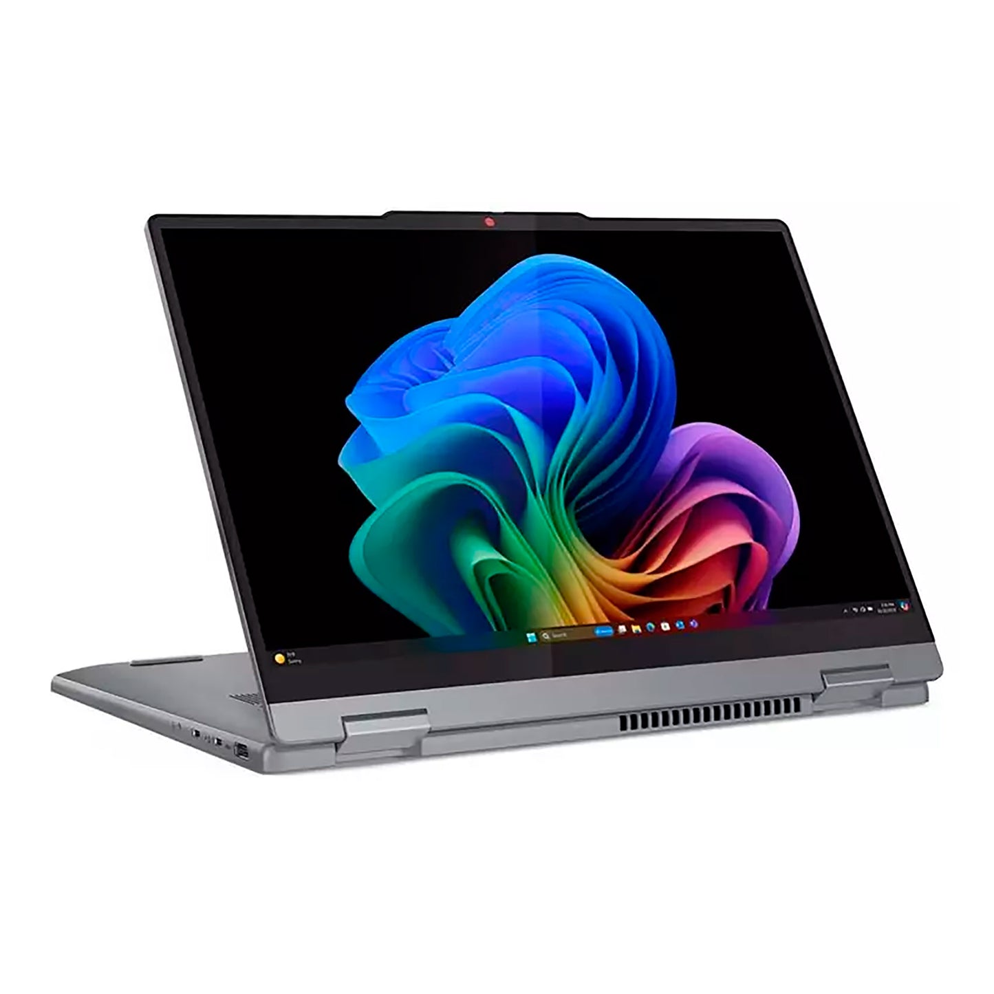 Notebook 2en1 Lenovo 14'' X Plus 16gb 1tb Windows 11