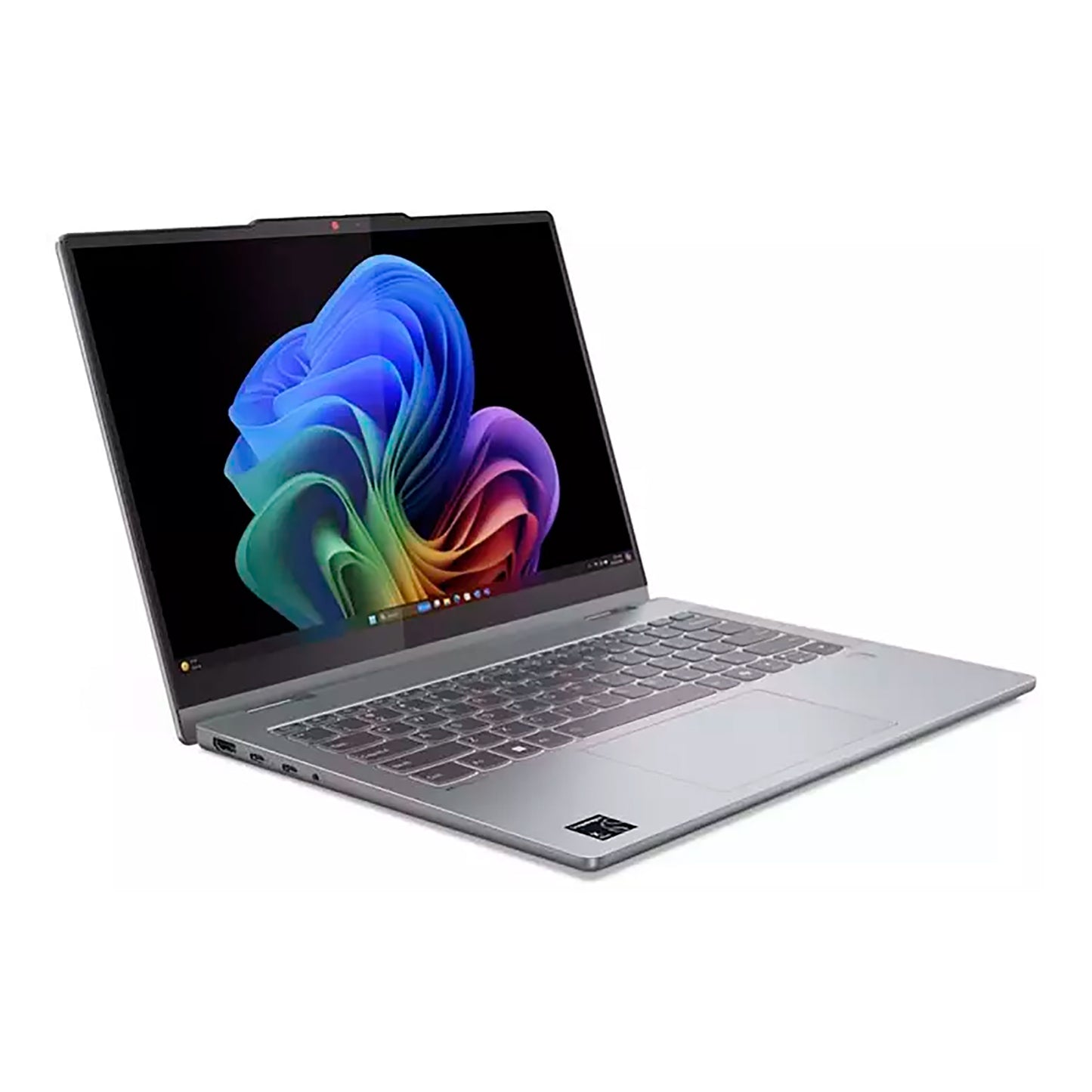 Notebook 2en1 Lenovo 14'' X Plus 16gb 1tb Windows 11