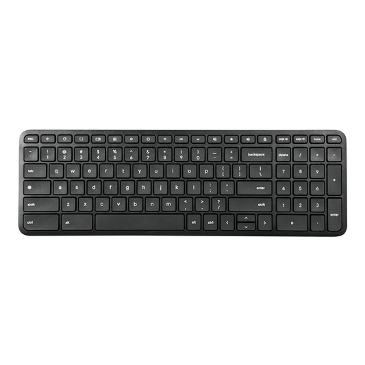 Teclado Inalámbrico Antimicrobiano Targus Akb869us Bt Numérico