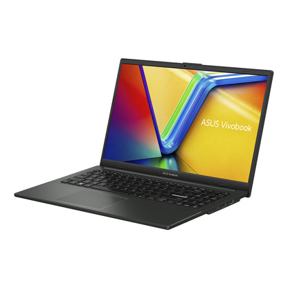 Notebook Asus Vivobook 15,6'' Core I3 8gb 256gb W11 Pro