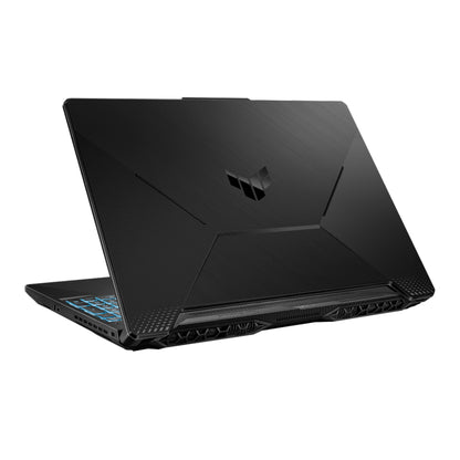 Notebook Gaming Asus Tuf 15,6'' Ryzen 5 8gb 512gb Win11 Rtx2050