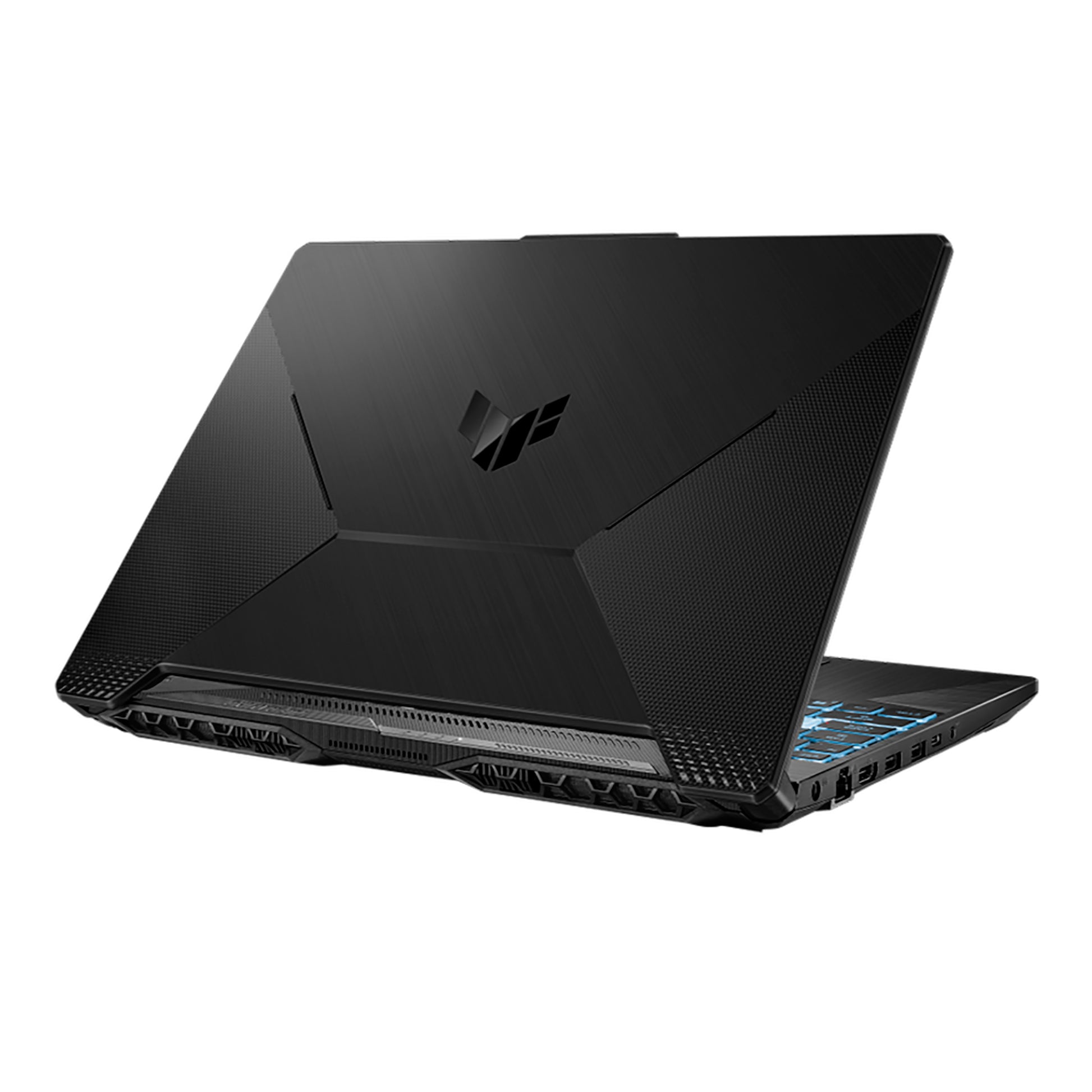 Notebook Gaming Asus Tuf 15,6'' Ryzen 5 8gb 512gb Win11 Rtx2050