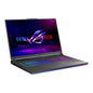 Asus Gaming Rog Strix 18'' Core I9 16gb 1tb W11