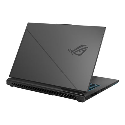 Asus Gaming Rog Strix 18'' Core I9 16gb 1tb W11