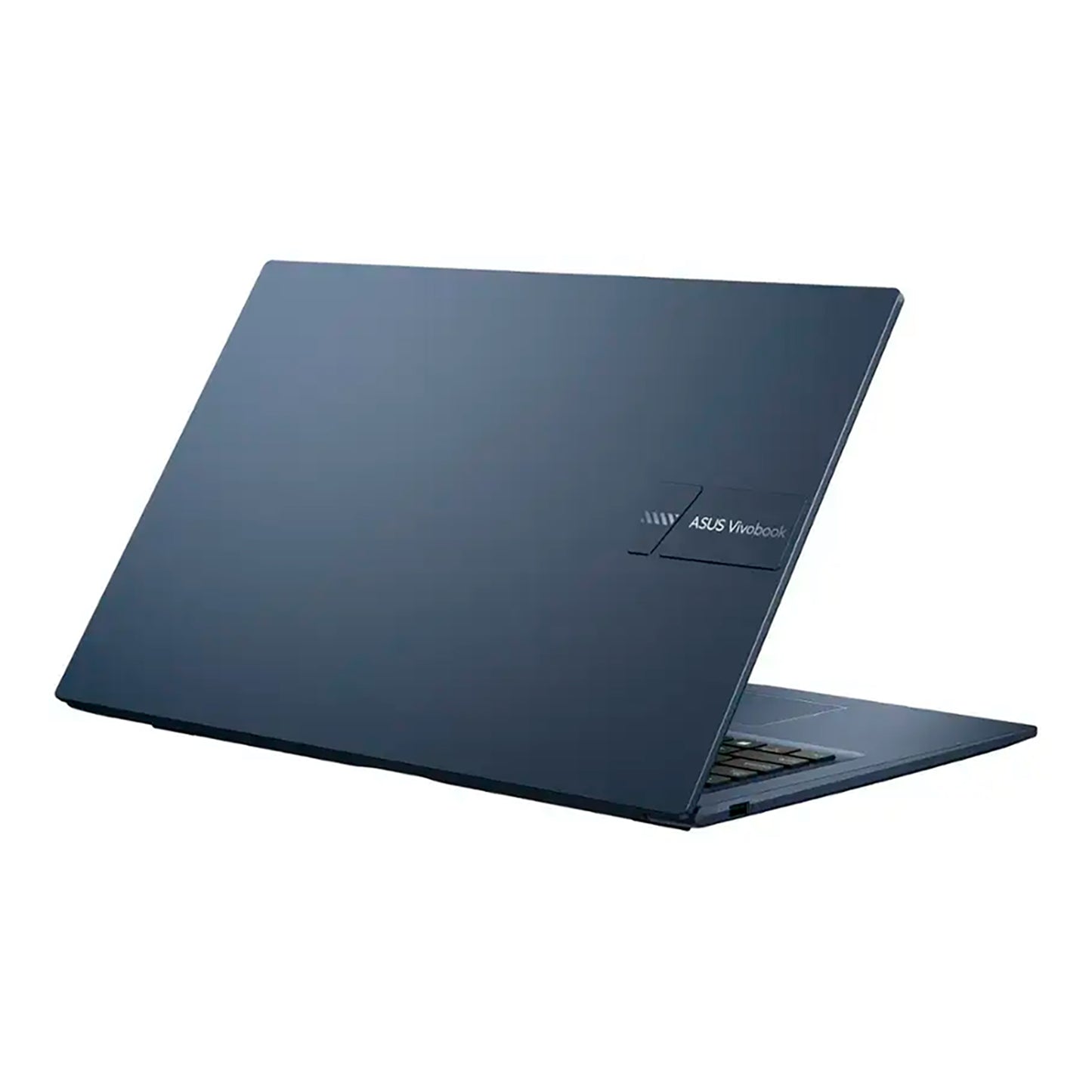 Notebook Asus Vivobook 17,3'' Core I3 8gb 512gb Win11