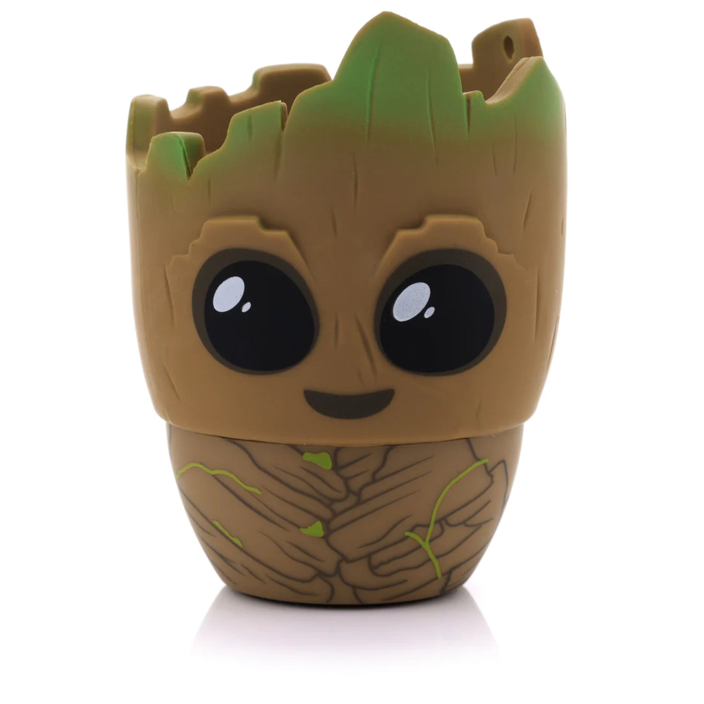 Parlante Bluetooth Portable Bitty Boomers Groot