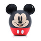 Parlante Bluetooth Portable Bitty Boomers Mickey Mouse