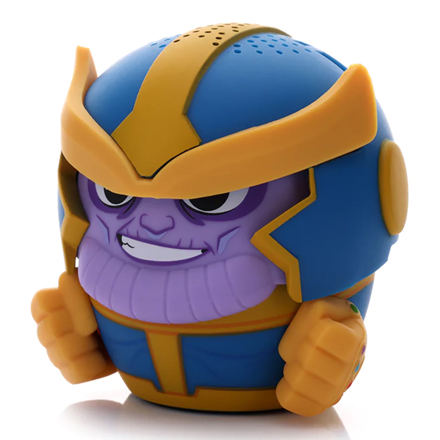 Parlante Bluetooth Portable Bitty Boomers Thanos