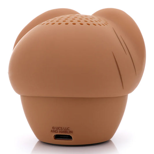 Parlante Bluetooth Portable Bitty Boomers E.T.