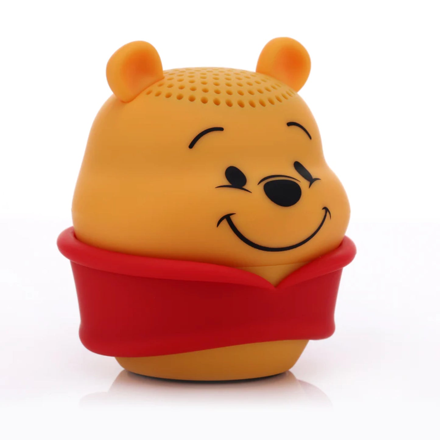 Parlante Bluetooth Portable Bitty Boomers Winnie The Pooh