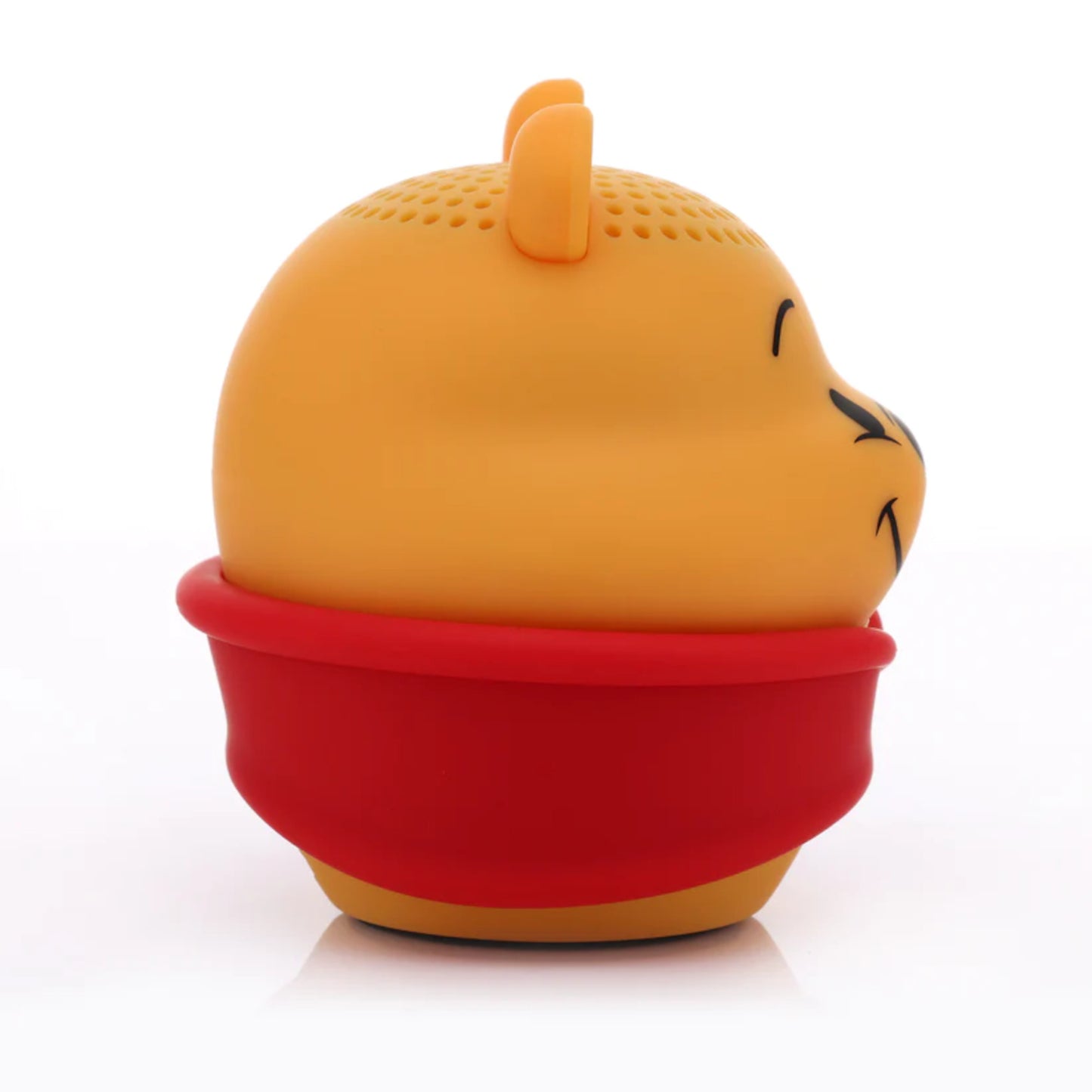 Parlante Bluetooth Portable Bitty Boomers Winnie The Pooh