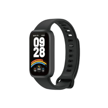 Smartwatch Xiaomi Smart Band 9 Active 5atm Bt