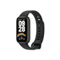 Smartwatch Xiaomi Smart Band 9 Active 5atm Bt