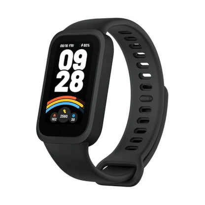 Smartwatch Xiaomi Smart Band 9 Active 5atm Bt