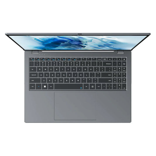 Notebook Chuwi 15,6'' N100 16gb 512gb Win11 Pro