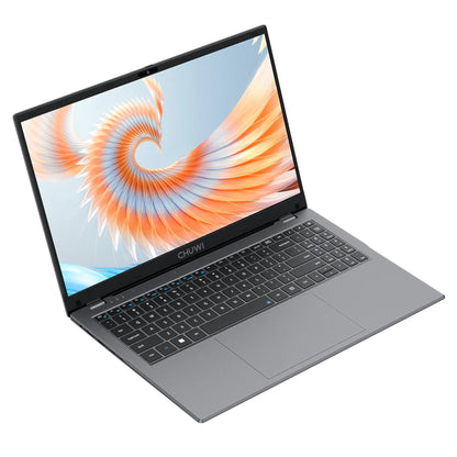 Notebook Chuwi 15,6'' N4020 8gb 256gb Win11