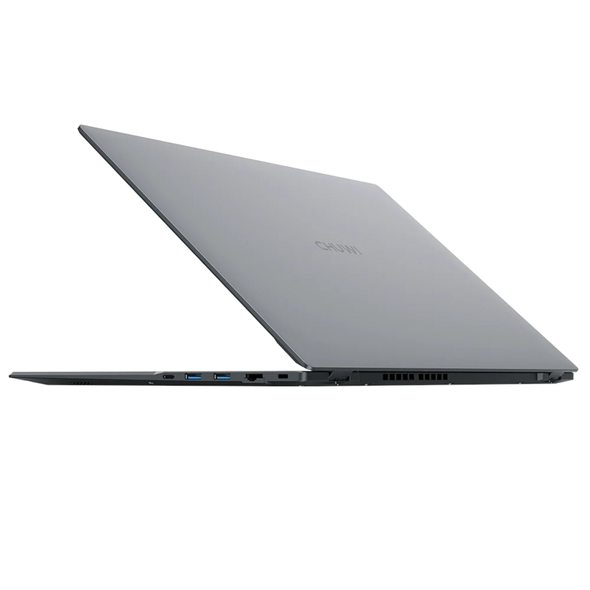 Notebook Chuwi 15,6'' N4020 8gb 256gb Win11