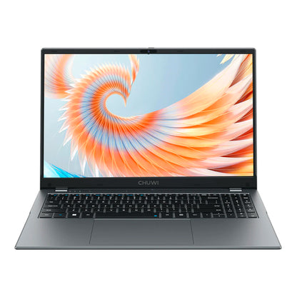 Notebook Chuwi 15,6'' N4020 8gb 256gb Win11