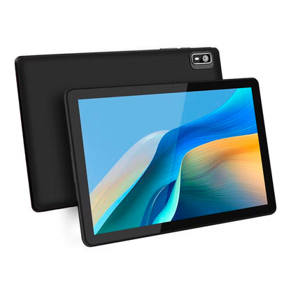 Tablet Clovertek G12 10,1'' 4G 3gb 32gb Android 13 8mp+5mp