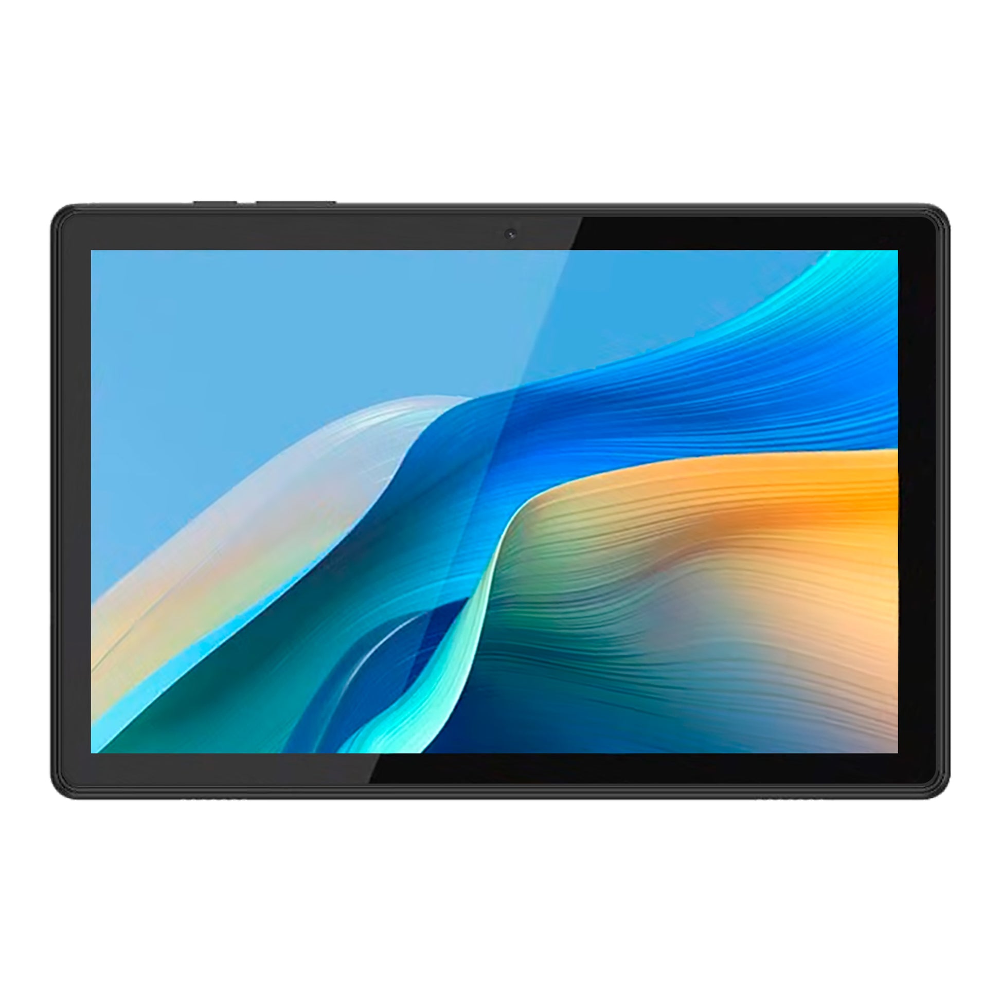 Tablet Clovertek G12 10,1'' 4G 3gb 32gb Android 13 8mp+5mp