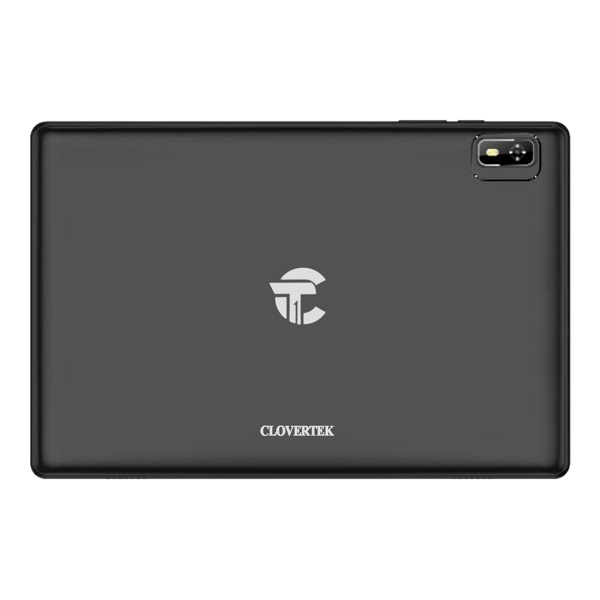 Tablet Clovertek G12 10,1'' 4G 3gb 32gb Android 13 8mp+5mp