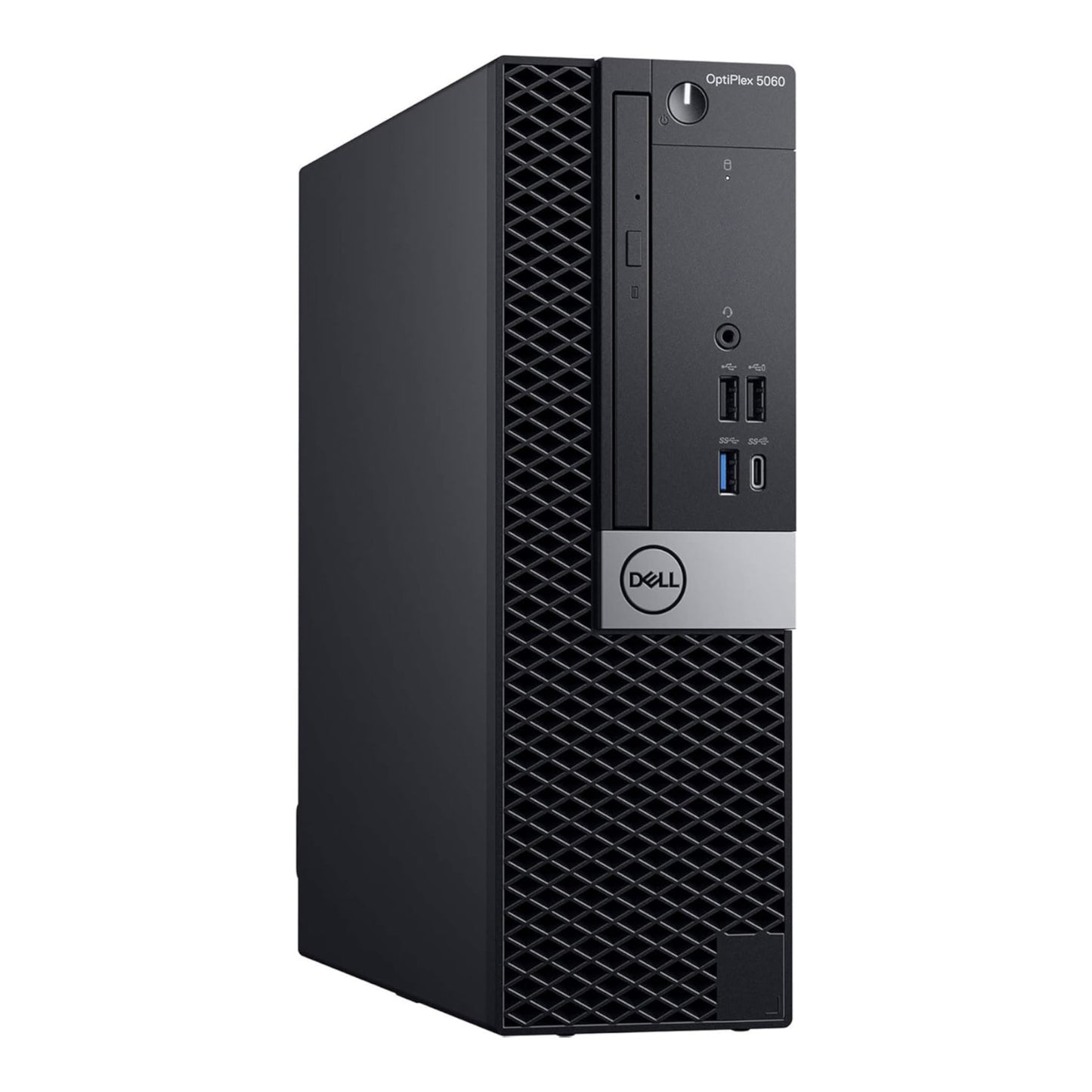 Pc Dell Optiplex 5060 I5-8500t 16gb 256gb Win10 Pro