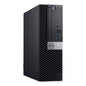 Pc Dell Optiplex 5060 I5-8500t 16gb 256gb Win10 Pro