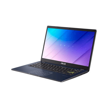 Notebook Asus 14" N4500 4gb 64gb Win11