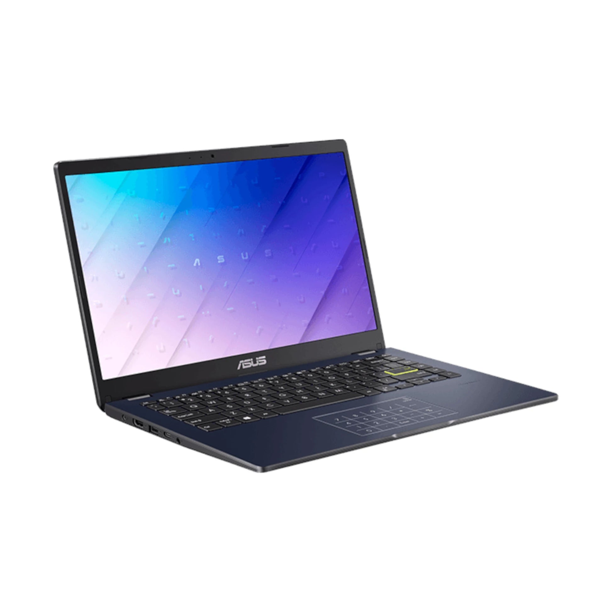 Notebook Asus 14" N4500 4gb 64gb Win11