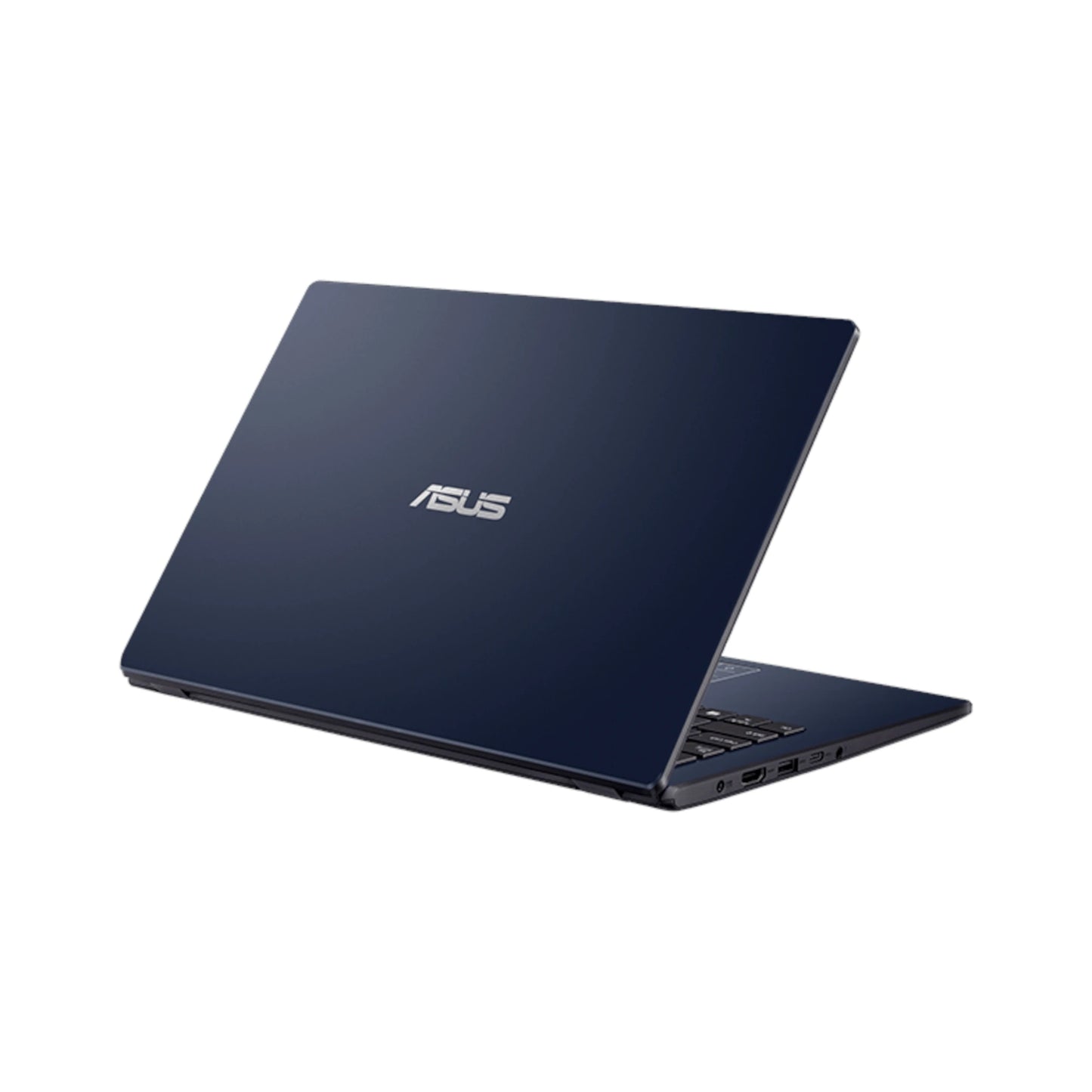 Notebook Asus 14" N4500 4gb 64gb Win11