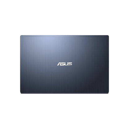 Notebook Asus 14" N4500 4gb 64gb Win11