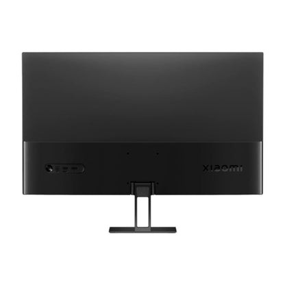 Monitor Xiaomi A27i 27'' Led 1080p 100hz 6ms