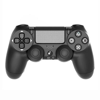 Gamepad Bt Marvo Gt-84 Multiplataforma Vibración