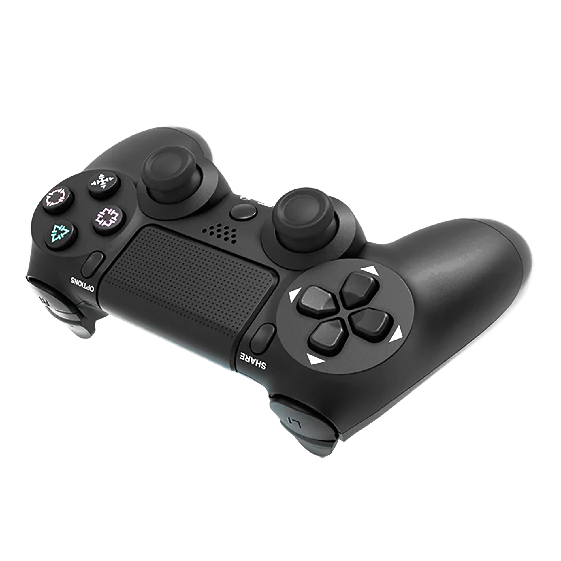 Gamepad Bt Marvo Gt-84 Multiplataforma Vibración