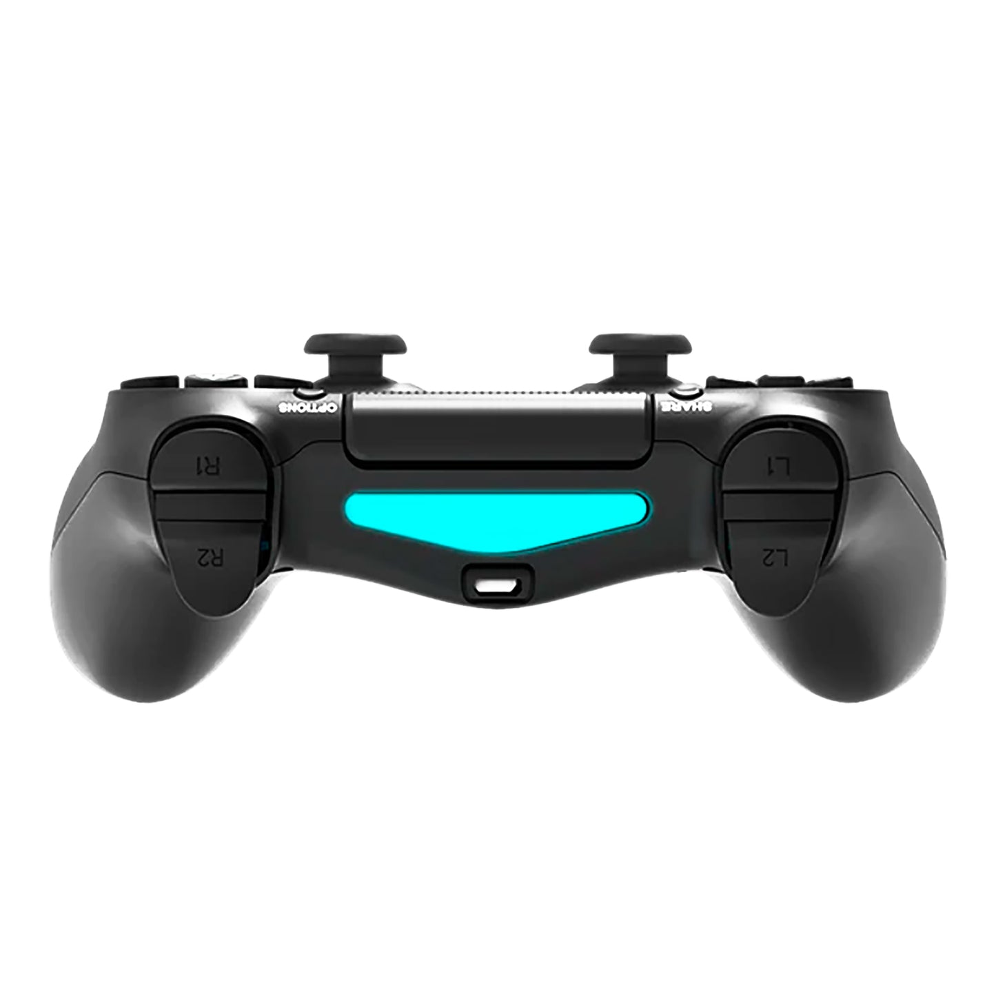 Gamepad Bt Marvo Gt-84 Multiplataforma Vibración