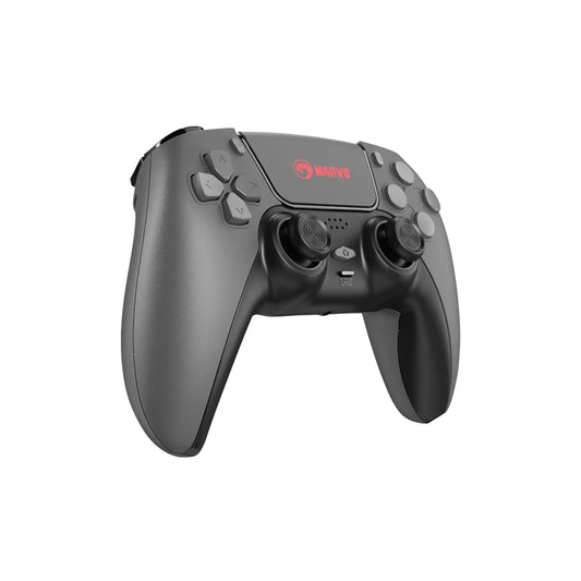 Gamepad Inalámbrico Marvo GT-90 Vibración