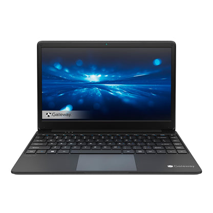 Notebook Gateway 14,1'' Core I3 4gb 128gb Win10