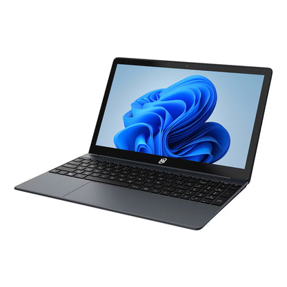 Notebook Hyundai Hybook Pro 15,6'' Core I7 16gb 1tb Win11