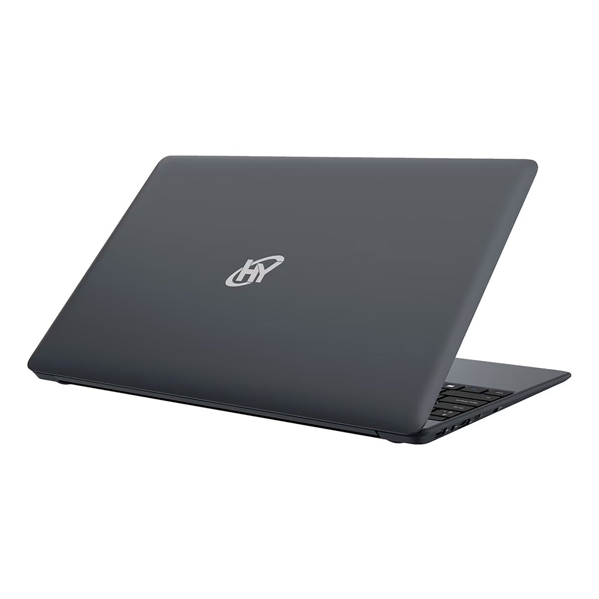 Notebook Hyundai Hybook Pro 15,6'' Core I7 16gb 1tb Win11