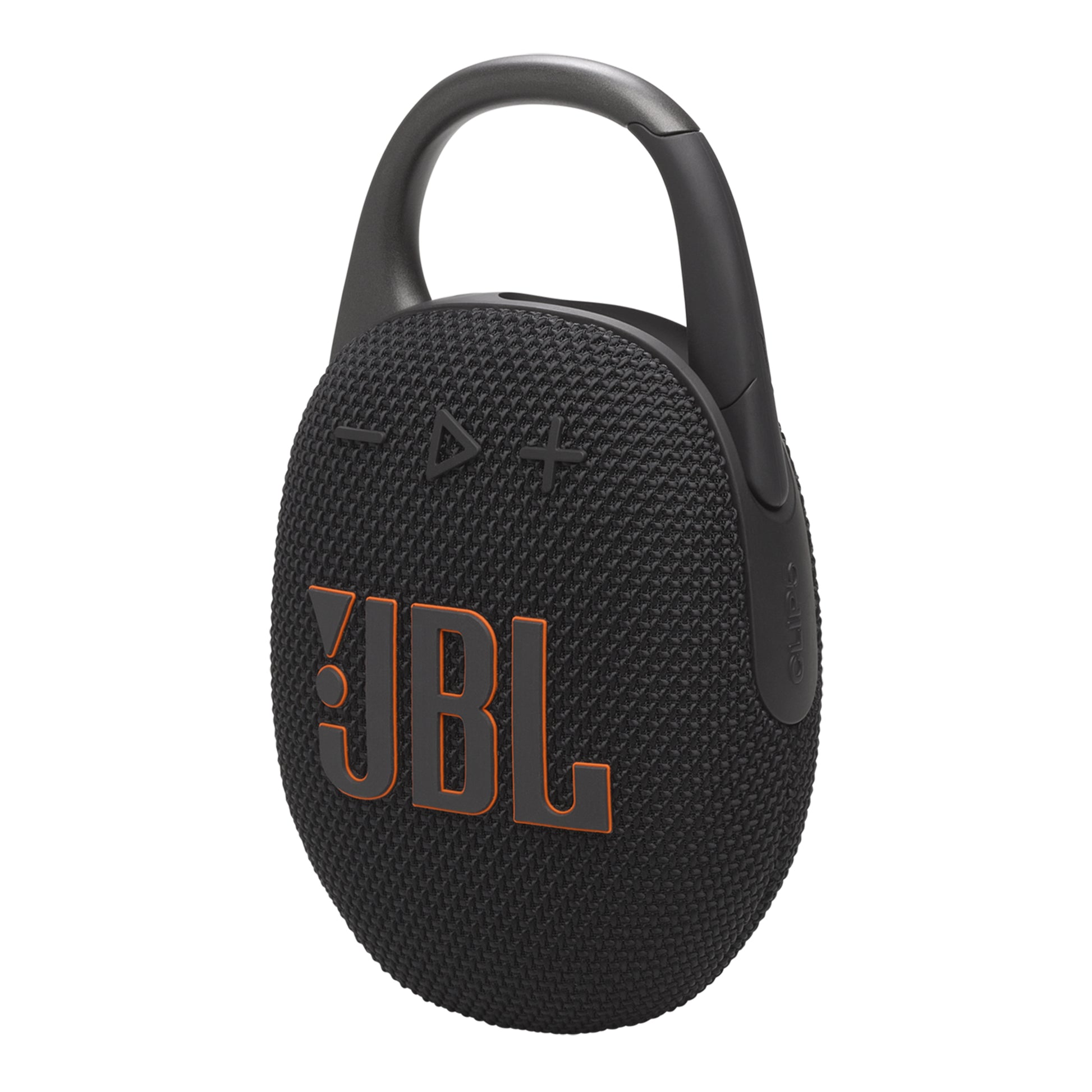 Parlante Inalámbrico Bluetooth Jbl Clip 5 Ip67 7w