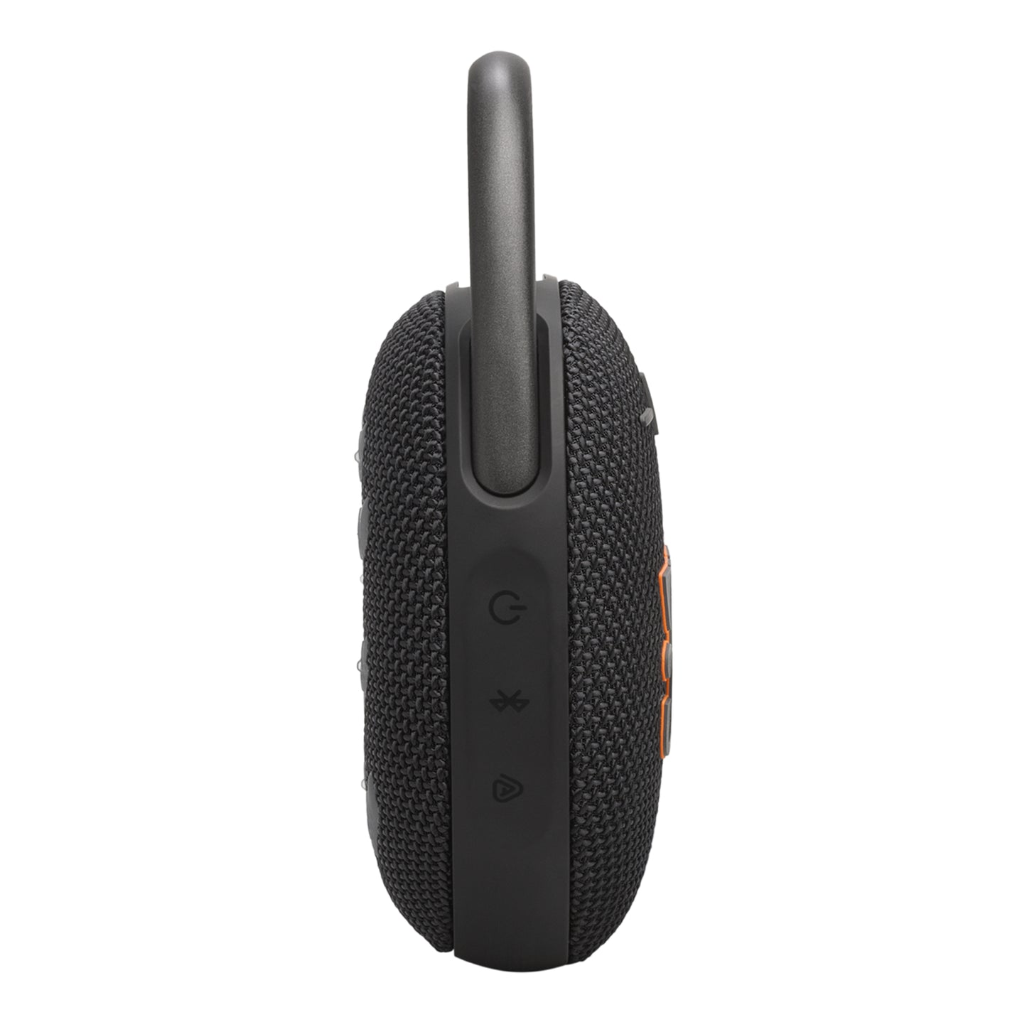 Parlante Inalámbrico Bluetooth Jbl Clip 5 Ip67 7w