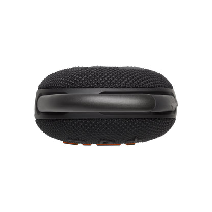 Parlante Inalámbrico Bluetooth Jbl Clip 5 Ip67 7w