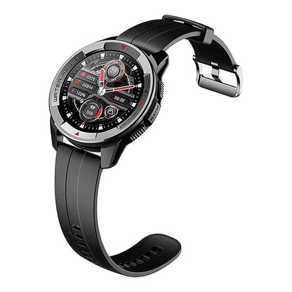 Reloj Inteligente Mibro Watch X1 47mm 5atm 1,3'' Bluetooth