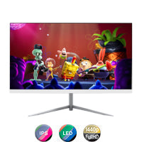 Monitor Plano Mio-lcd 24'' Ips Led 1080p 75hz 3ms