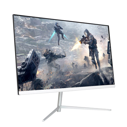 Monitor Plano Mio-lcd 24'' Ips Led 1080p 75hz 3ms